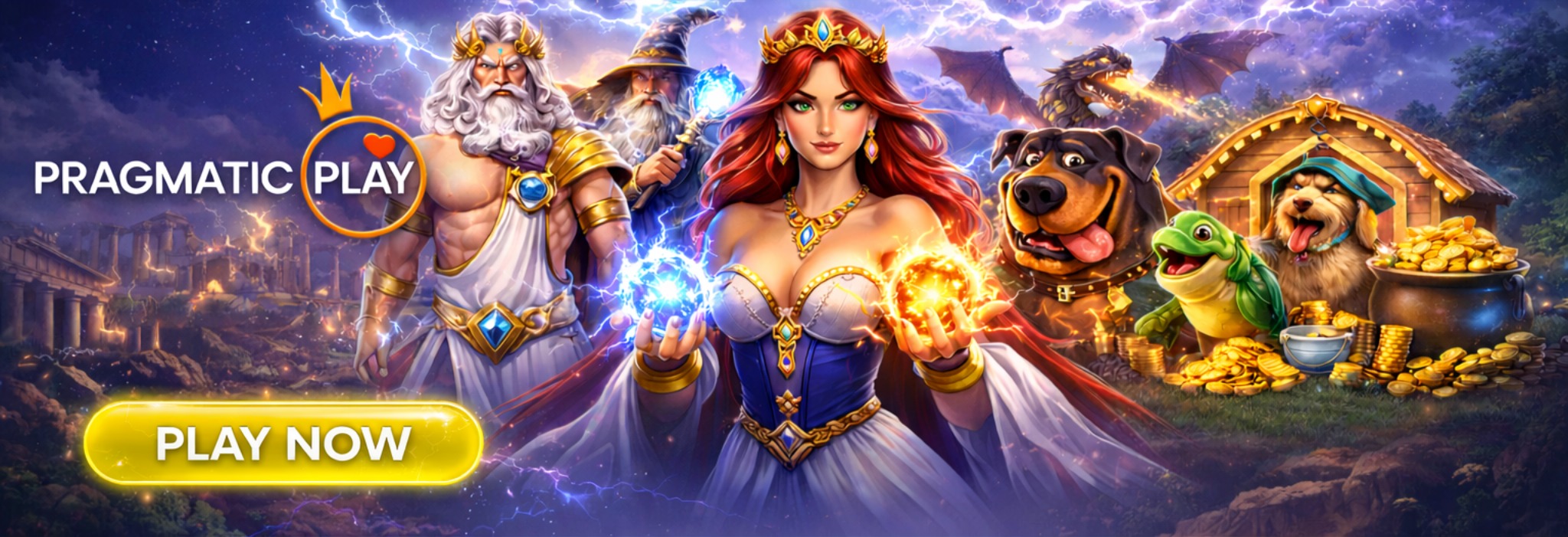 BigsBet banner BigsBet banner